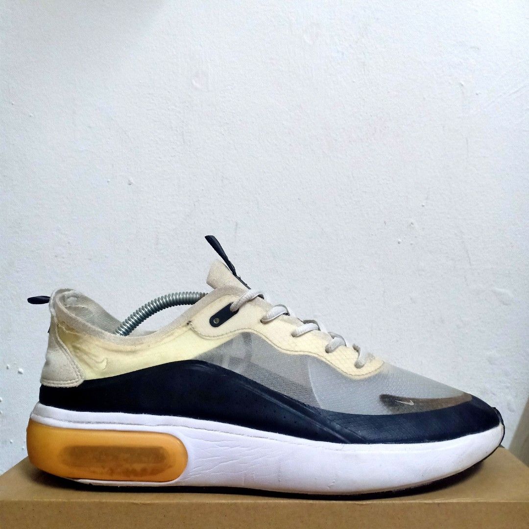 Air max 2025 dia se men's
