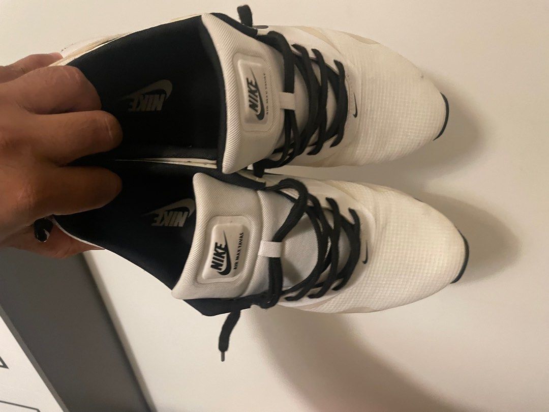 Nike top tavas 2