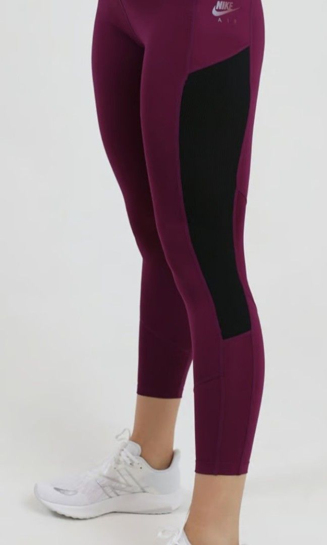 Women's Running Trousers & Tights. Nike AU