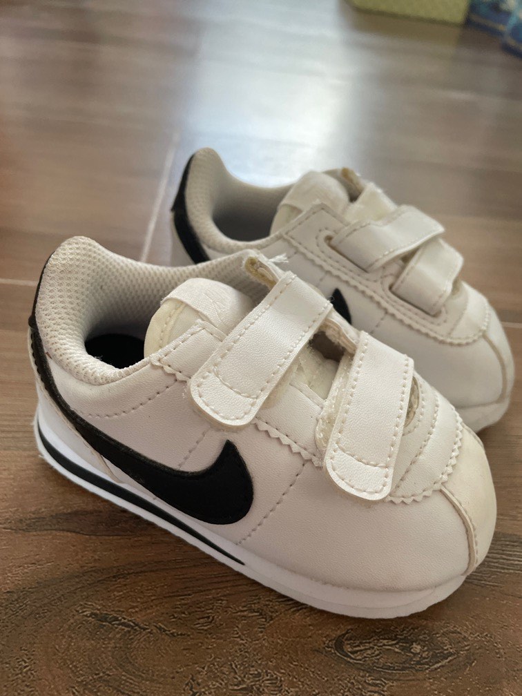 Cortez shoes for babies on sale