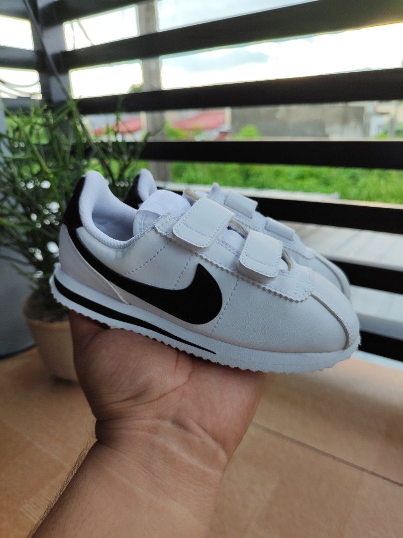 cortez nike youth