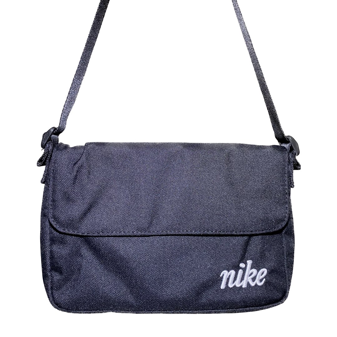 nike big and tall mens open hem pant
