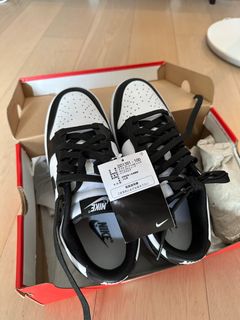 （分類：）位於 。 由 ho2468 提交（商品編號 1249864766，圖片 1）。簡介： 。