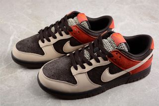 (Category: ) located in . Submitted by outletshoes (Listing ID 1249830336, Image 1). Description: .