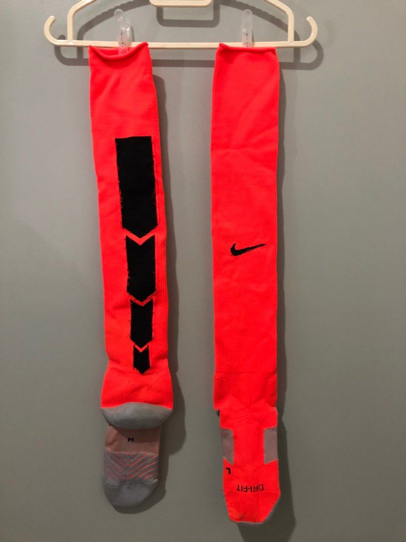 Nike elite vapor football socks sale