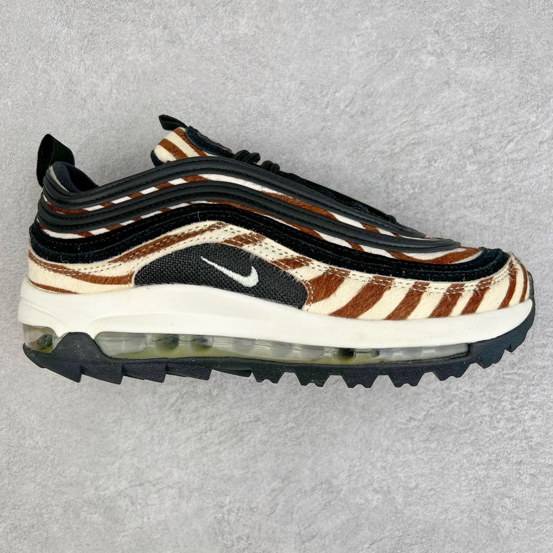 Nike air golf shoes womens new arrivals