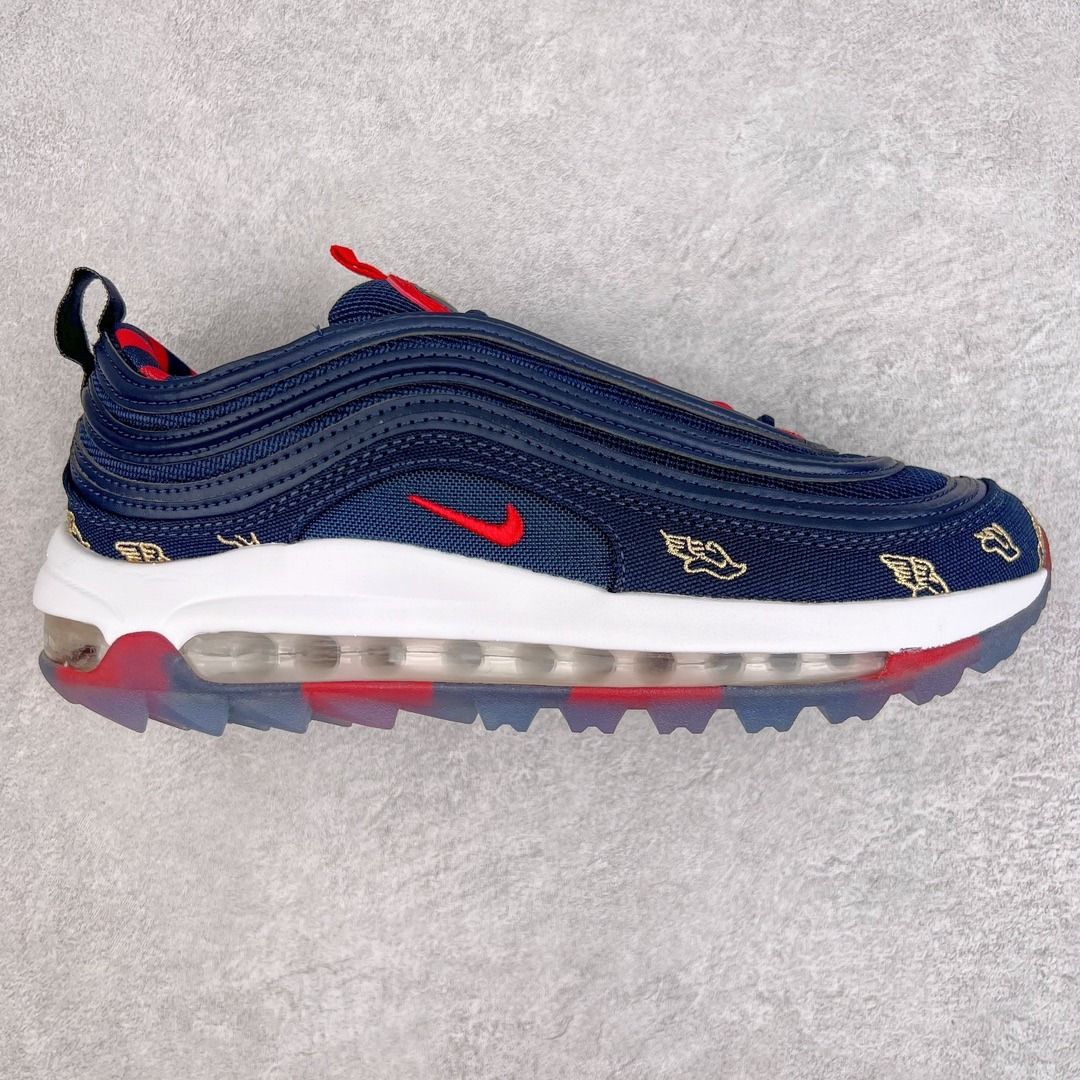 Nike air golf shoes womens sale