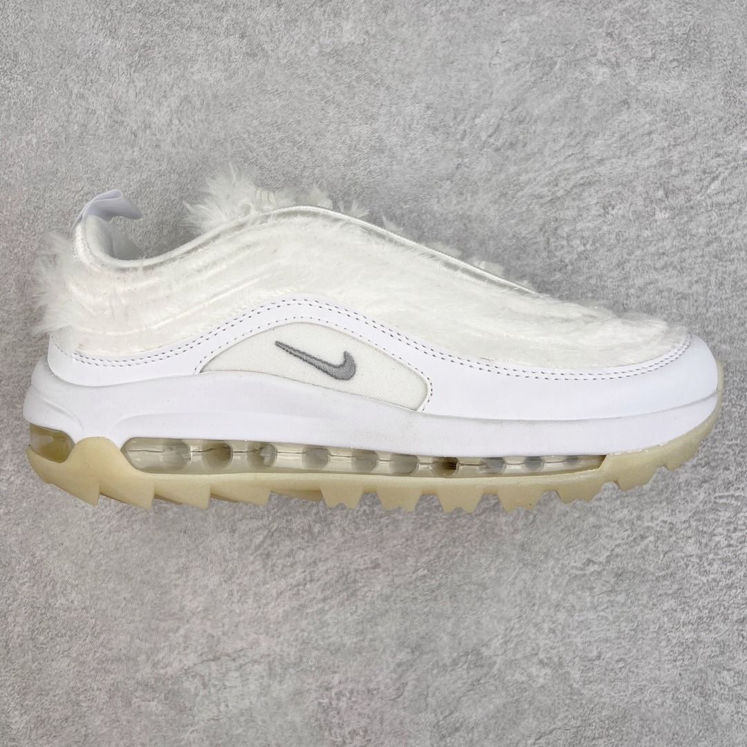 Nike air golf shoes womens store