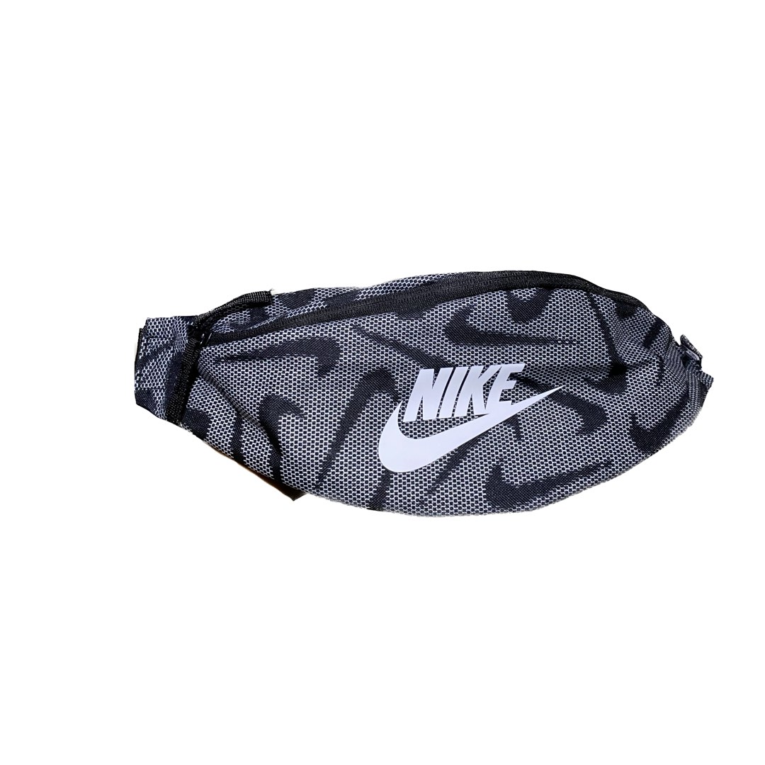 Nike Heritage Waistpack Bag Men s Fashion Bags Belt bags
