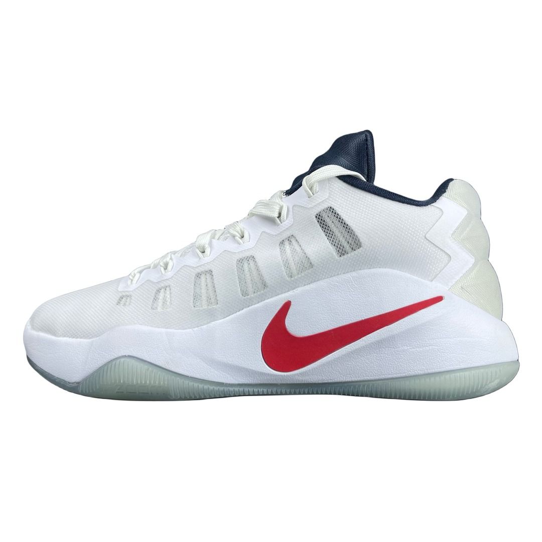 Nike 8 clearance hyperdunk