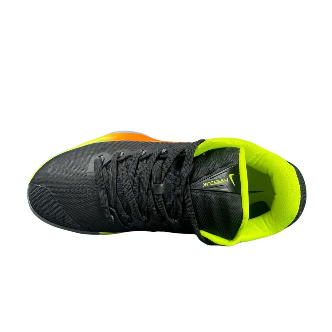 Nike sales 8 hyperdunk