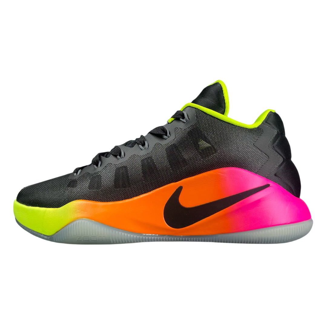 Nike Hyperdunk HD2016 Low Size 39 40 40.5 41 42 42.5 43 44 44.5 45 46