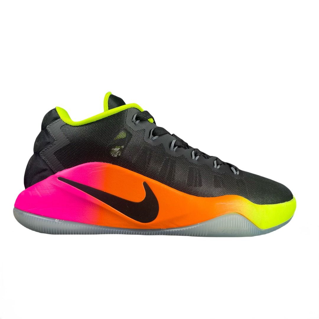 Nike hyperdunk 46 hot sale
