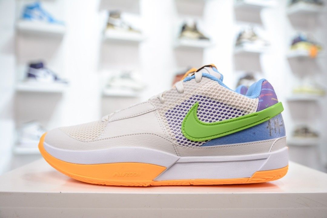 Mid season 2025 sale nike