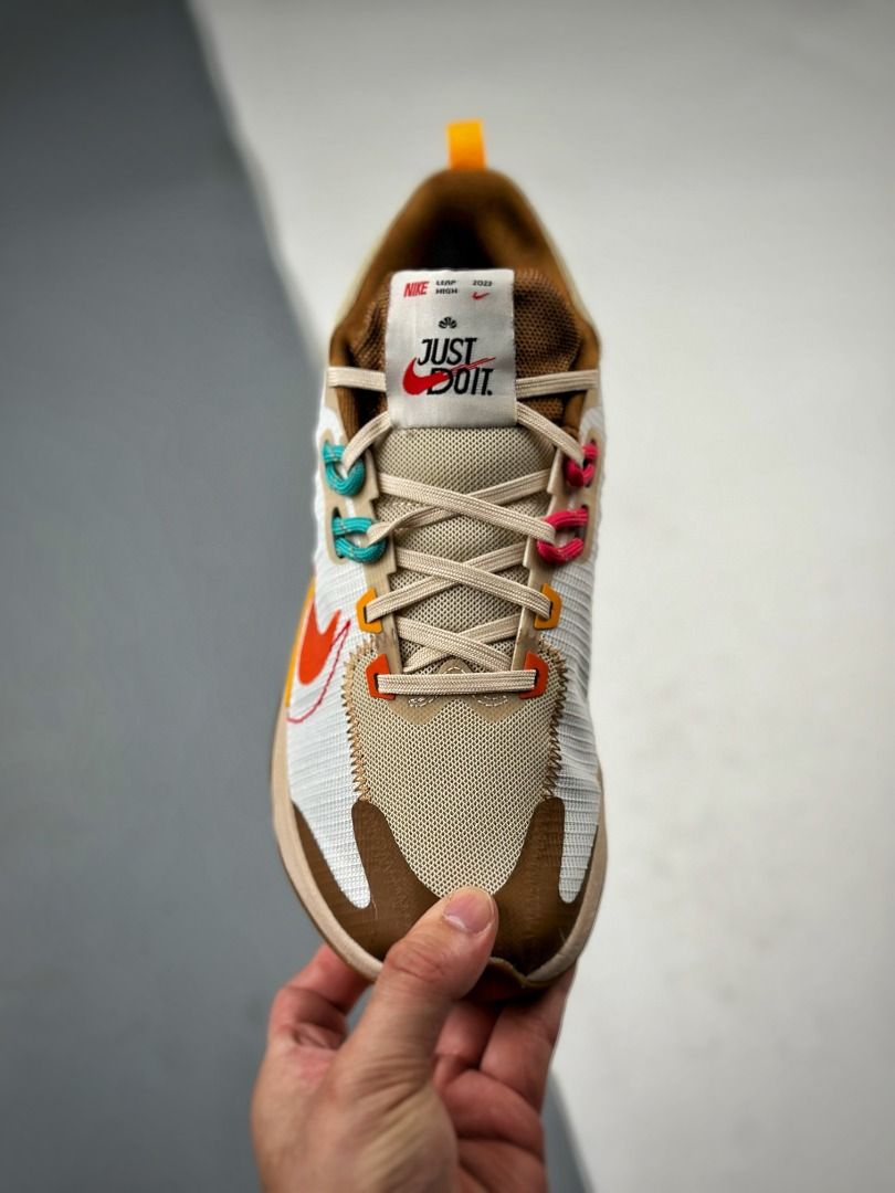 breathable sneakers nike