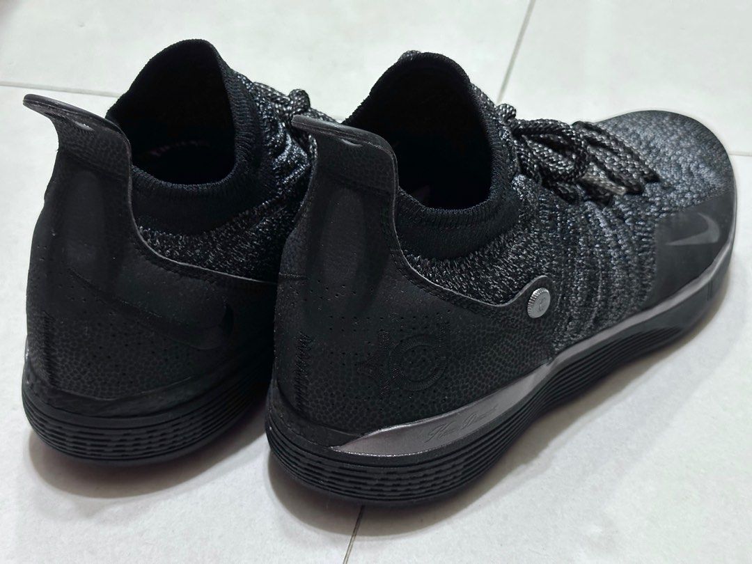 Kd 11 australia new arrivals