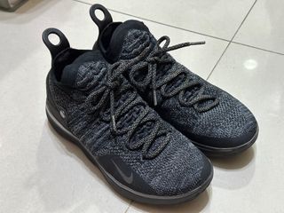 （分類：）位於 。 由 look1845 提交（商品編號 1249970837，圖片 1）。簡介： 。