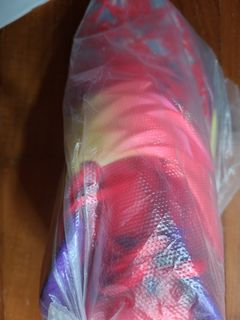 (Category: ) located in . Submitted by ch1oooo (Listing ID 1249829574, Image 1). Description: .