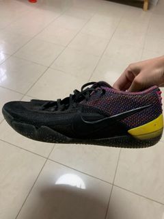 （分類：）位於 。 由 12ppl 提交（商品編號 1249858015，圖片 1）。簡介： 。