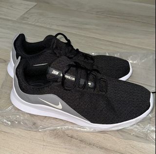 （分類：）位於 。 由 dkhkhk 提交（商品編號 1249963780，圖片 1）。簡介： 。