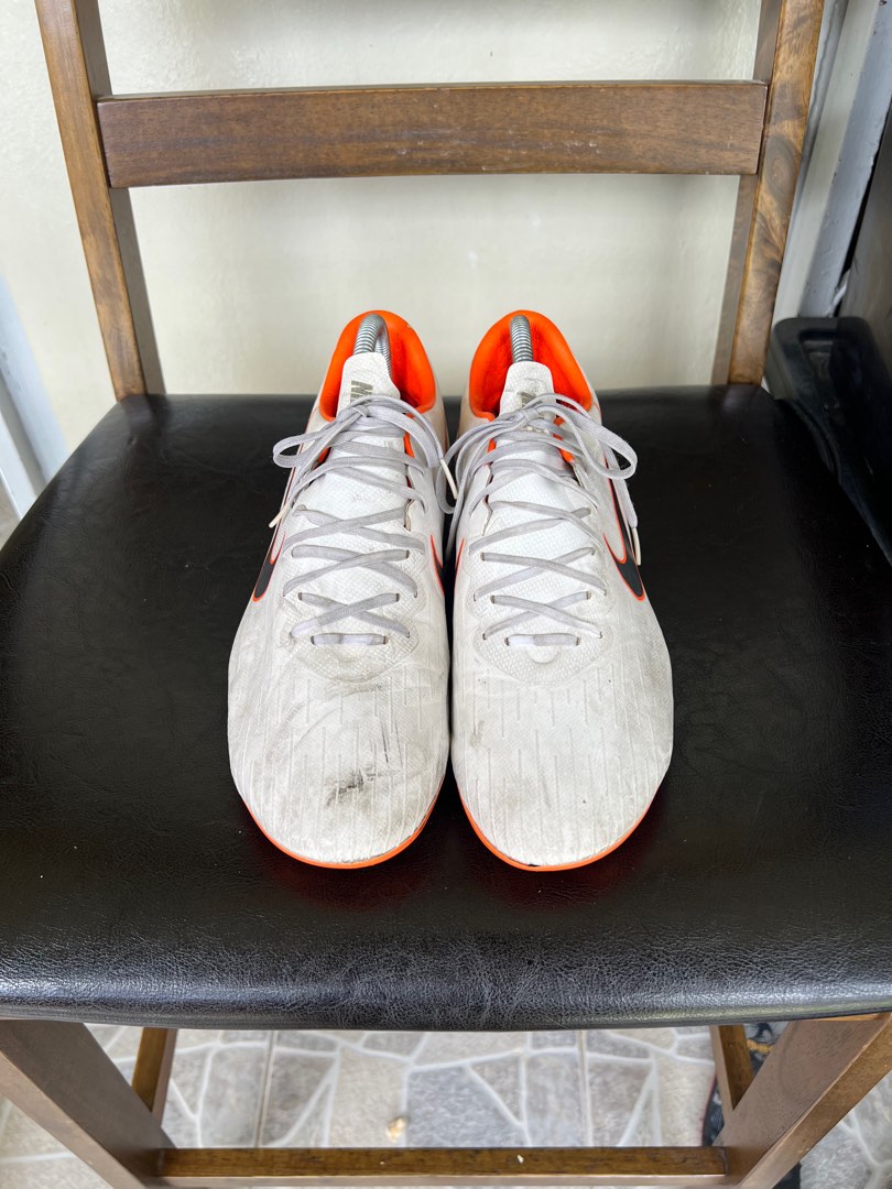 Mercurial vapor deals 2018