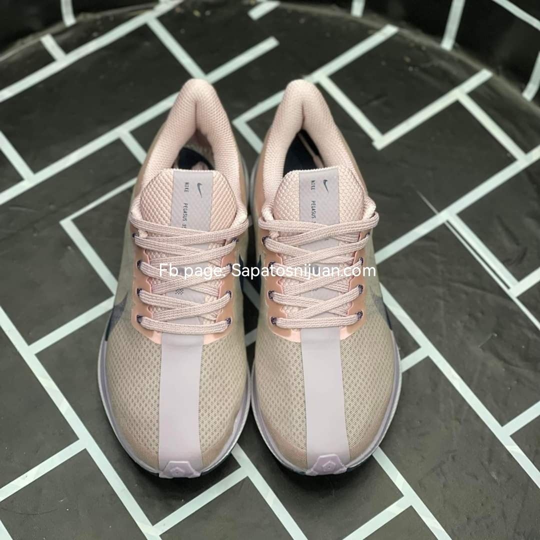 nike pegasus 35 turbo women's