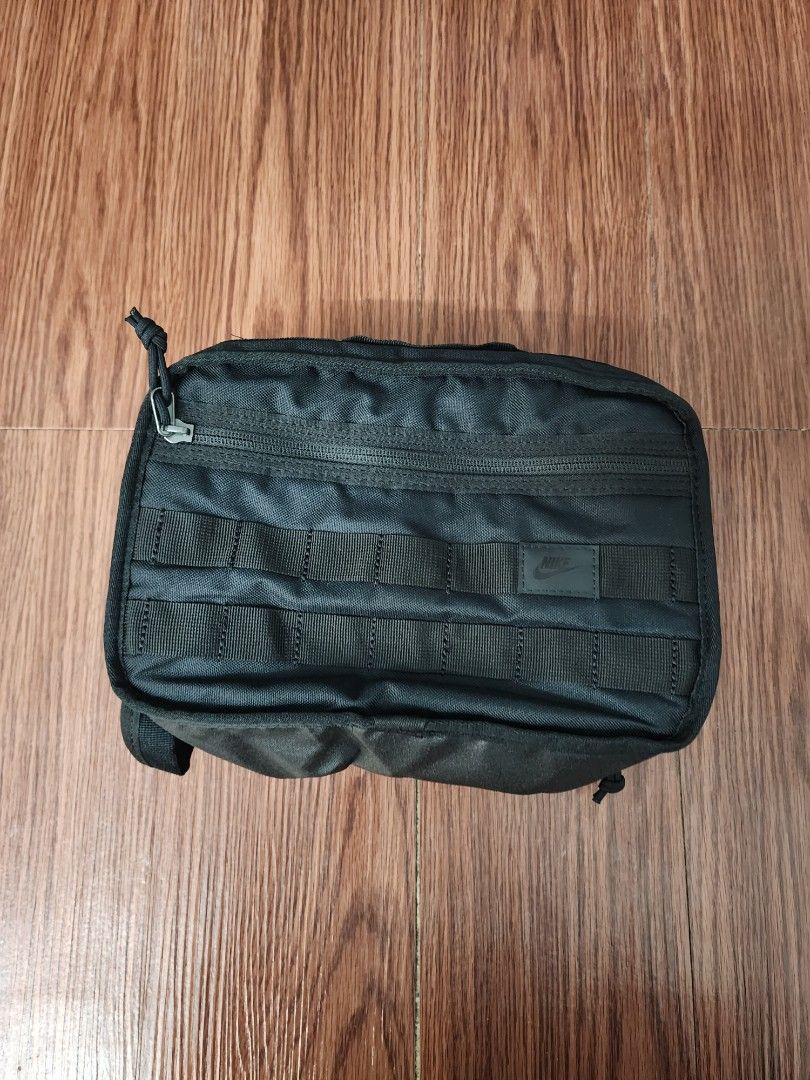 Nike rpm utility bag store