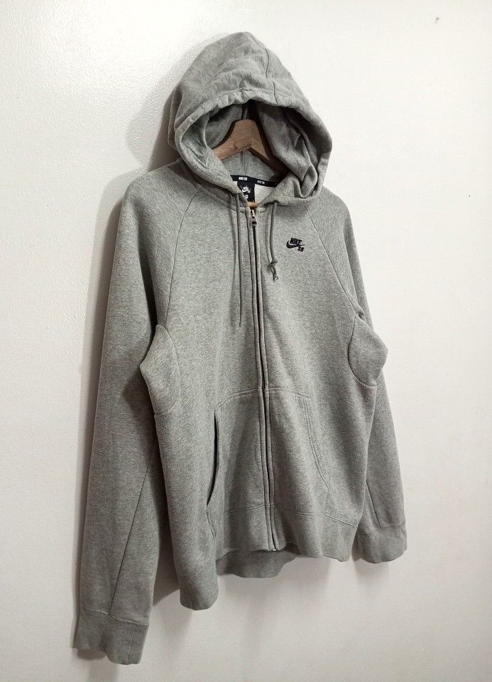 Thumb hole hoodie new arrivals nike