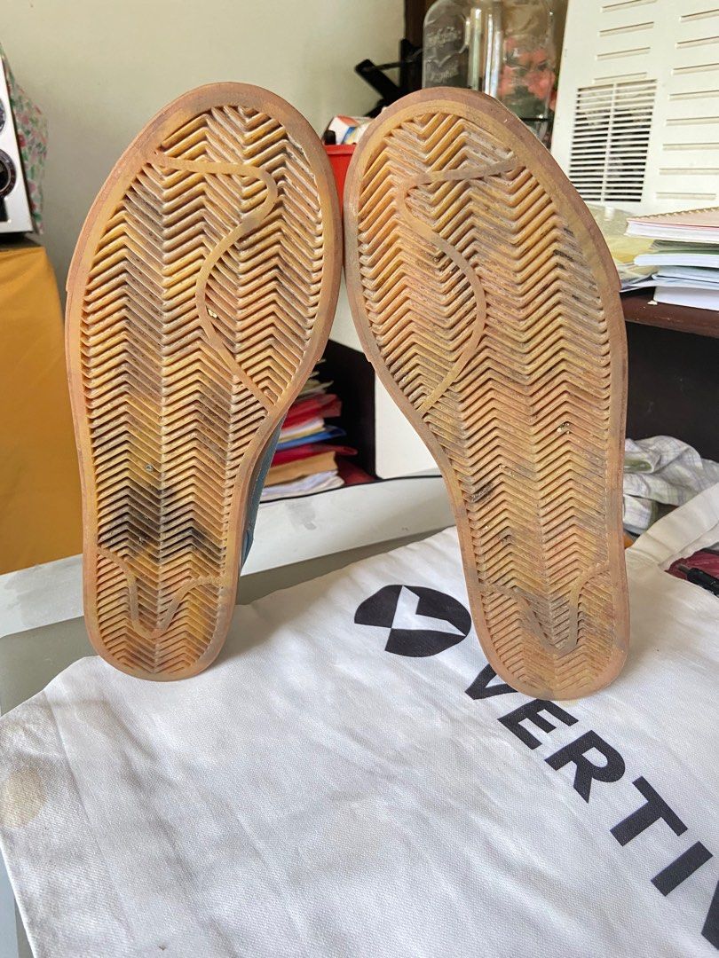 janoski for sale philippines