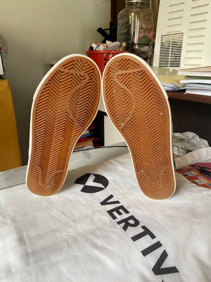 janoski og venom