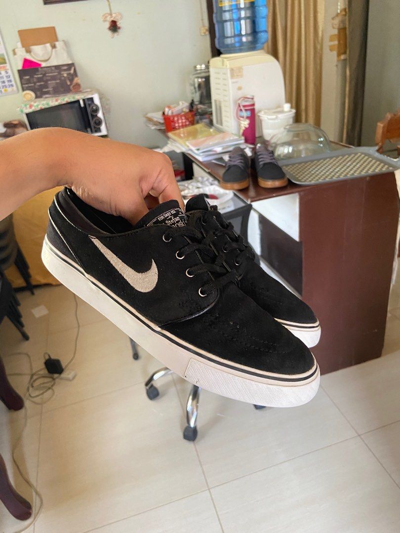 Og discount venom janoski