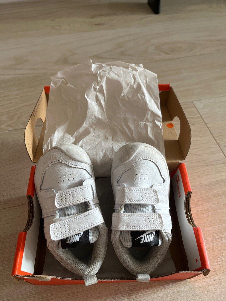 6c outlet nike shoes