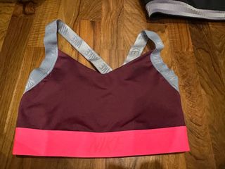 (Category: ) located in . Submitted by lynhoe (Listing ID 1249962788, Image 1). Description: .