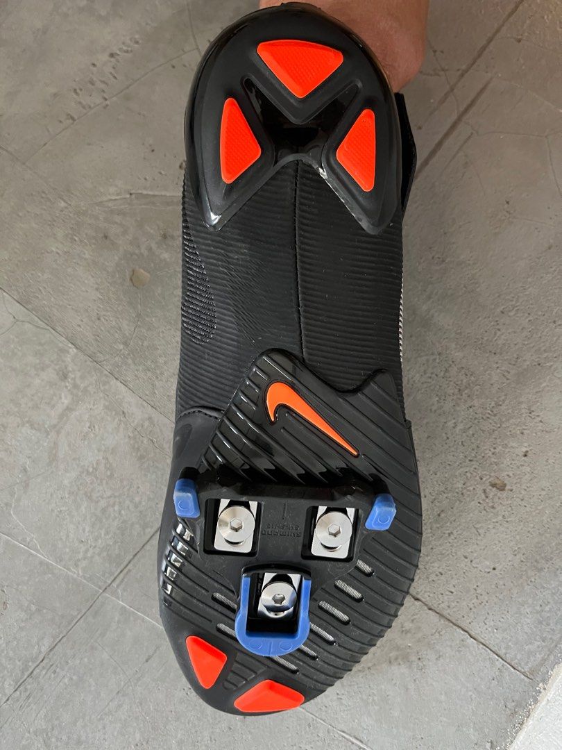 buy nike superrep cycle