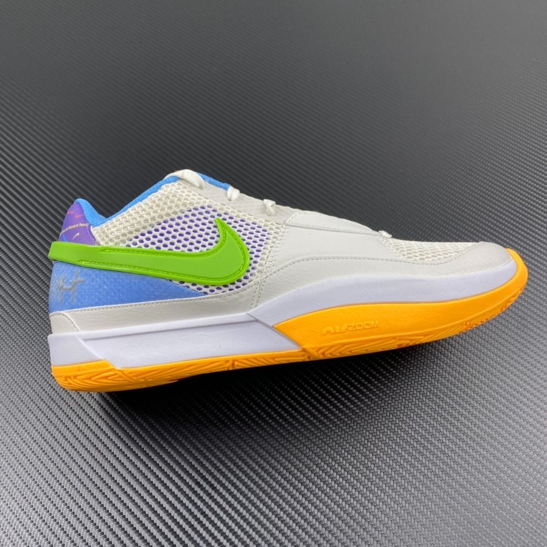 Nike aa83 sale