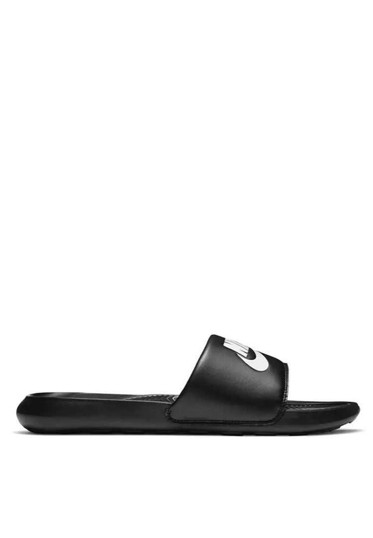 sandale nike victori one