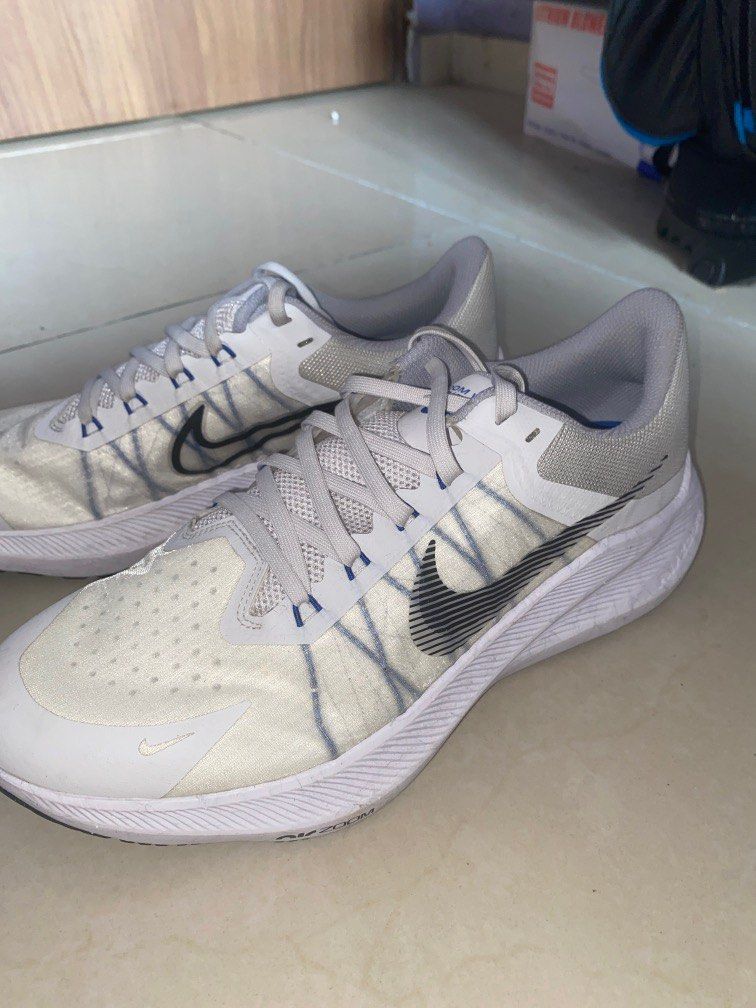 Nike winflo 1 top