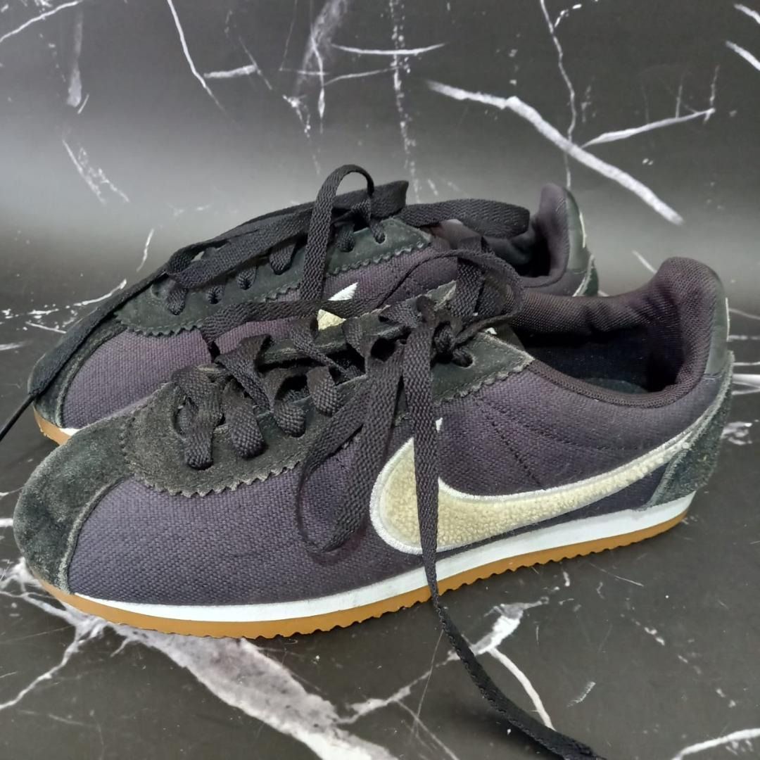 Nike cortez 36.5 sales