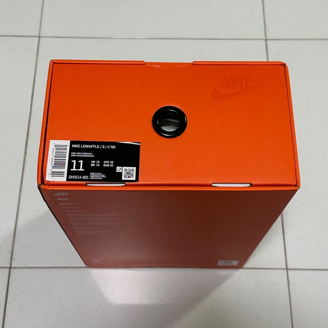 0 32 T In Kg