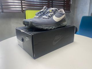 （分類：）位於 。 由 wilson_lok 提交（商品編號 1249974360，圖片 1）。簡介： 。