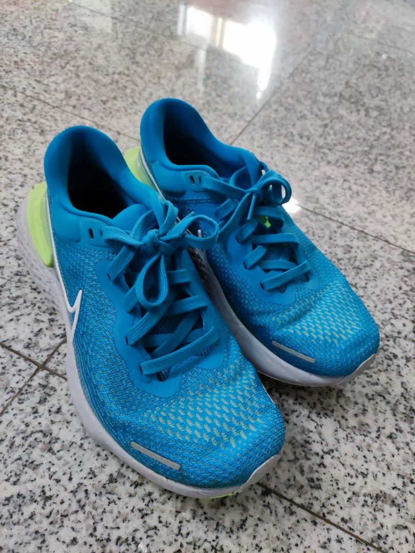 Nike 2. clearance running shoes