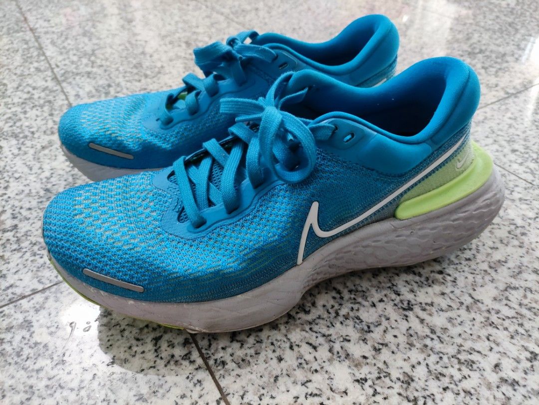 Nike 2 best sale runner
