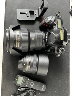 （分類：）位於 。 由 wembleyp 提交（商品編號 1249839771，圖片 1）。簡介： 。