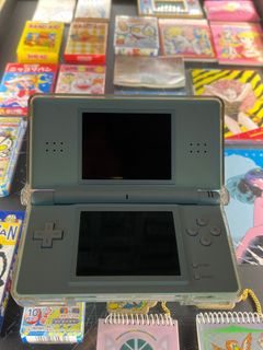 （分類：）位於 。 由 ansonnchau 提交（商品編號 1249911371，圖片 1）。簡介： 。