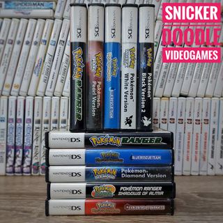 (Category: ) located in . Submitted by watchesvideogamestoys (Listing ID 1249917183, Image 1). Description: .
