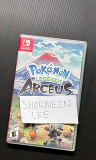 (Category: ) located in . Submitted by shermein (Listing ID 1249949597, Image 1). Description: .