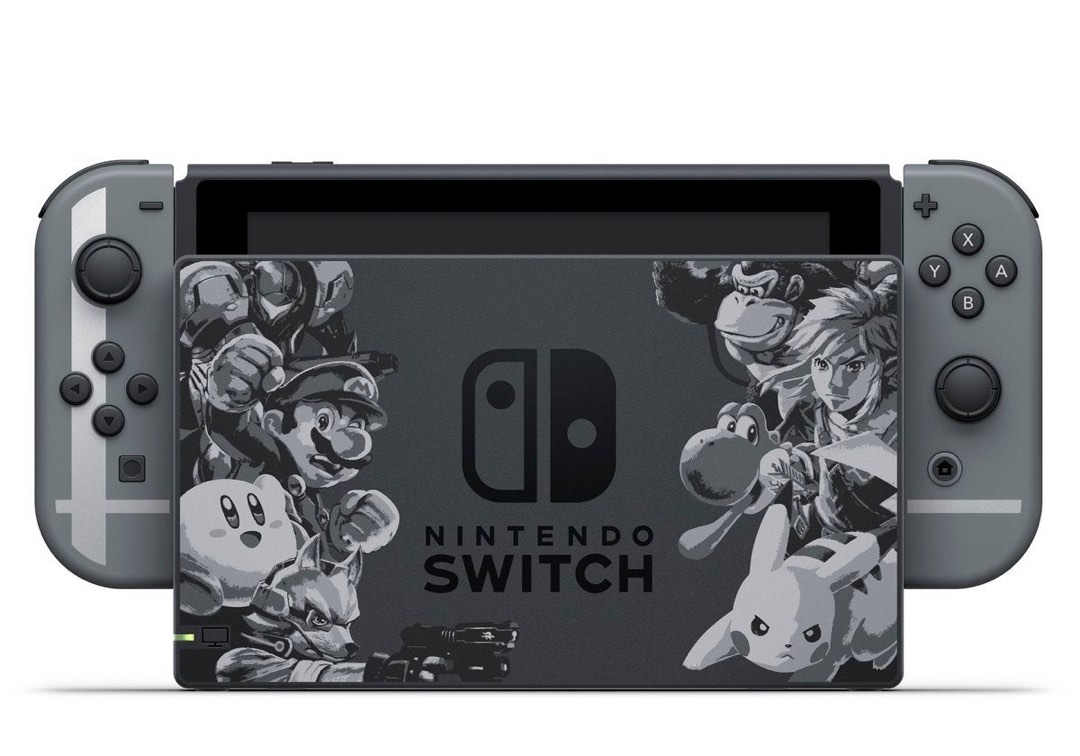 (Category: ) located in . Submitted by geeked_out (Listing ID 1249908439, Image 1). Description: .