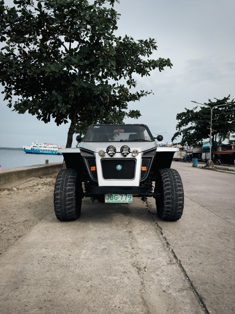 Nissan Patrol Safari Patrol Manual Cars for Sale Used Cars on