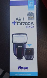 （分類：）位於 。 由 sxxxxxxxx 提交（商品編號 1249940140，圖片 1）。簡介： 。