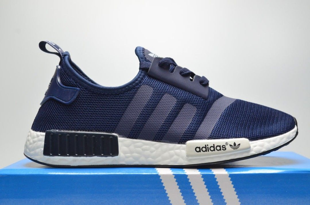 Adidas nmd shop sale 41